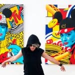 puntax-galeria