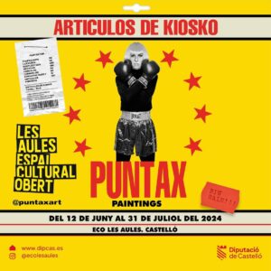 Exposición_en_castellón 
