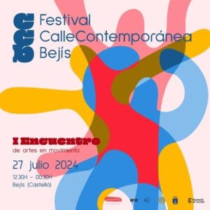 CCb_Bejís_festival_arte_callejero_Bejís_Castellón