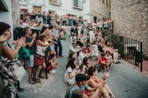 Festival_en_Bejís_Castellón_galería_batec_con arteria_cultural