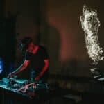 Festival_en_Bejís_Castellón_galería_batec_proyecciones_musica_electronica