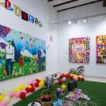 PUNTAX EXPO LES AULES DIPUTACIÓ DE CASTELLÓ BATEC ARTERIA (1)