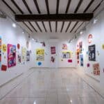 PUNTAX EXPO LES AULES DIPUTACIÓ DE CASTELLÓ BATEC ARTERIA (2)