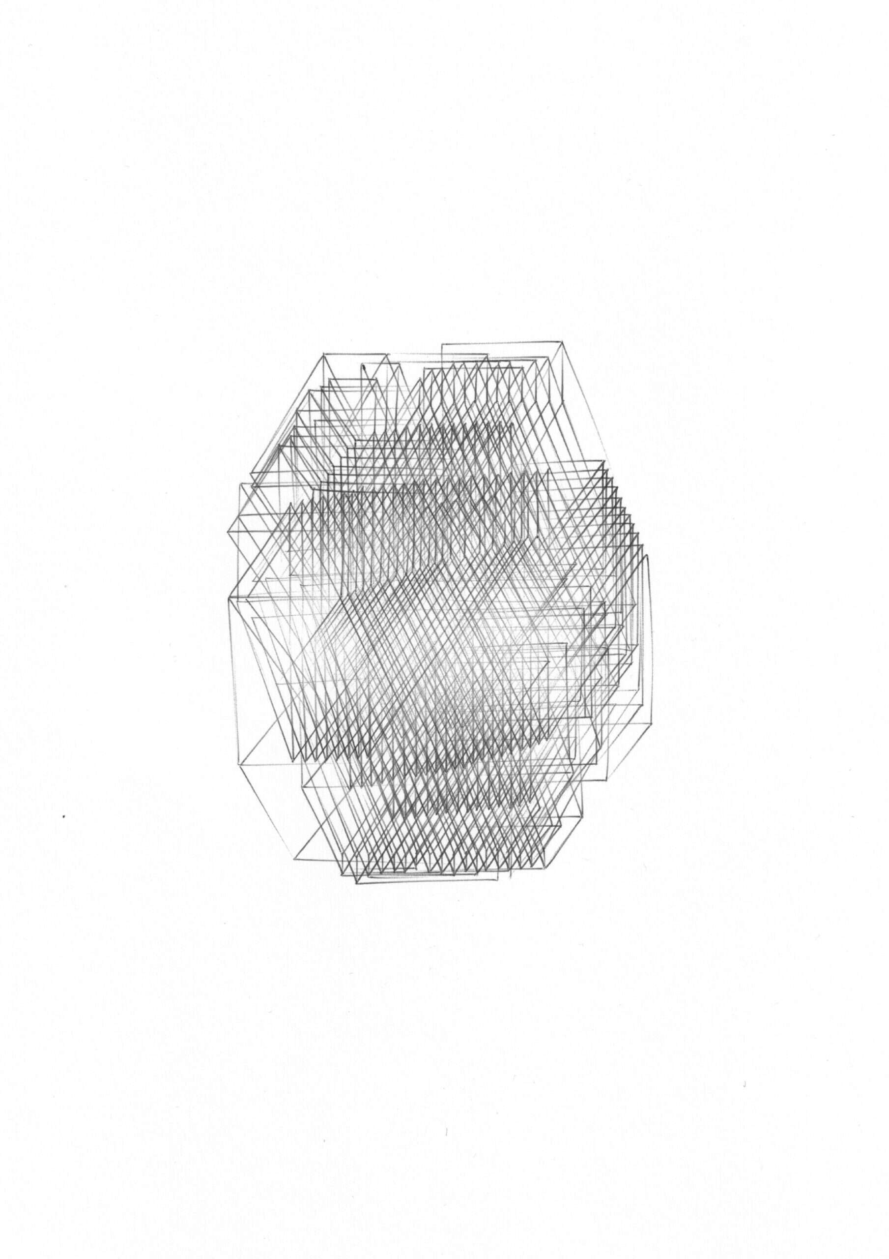 21224_1, 2024
