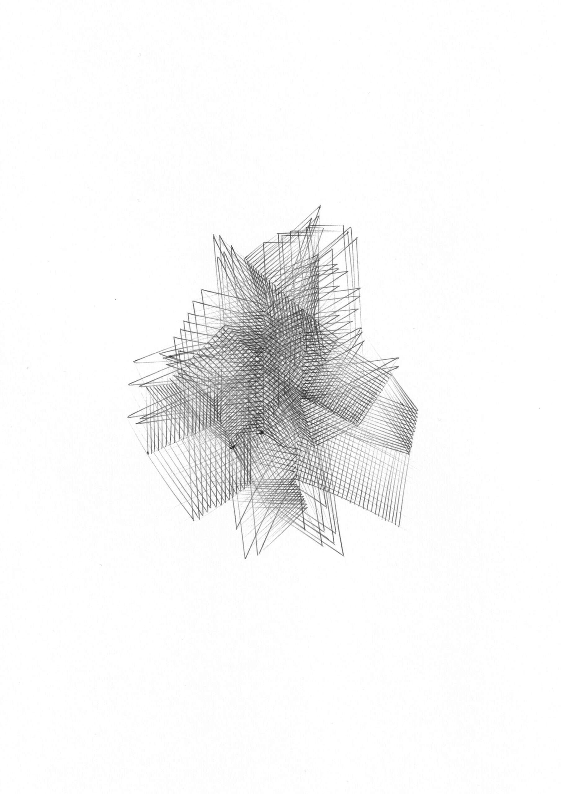 2224_1, 2024