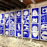 lucia valles galeria batec