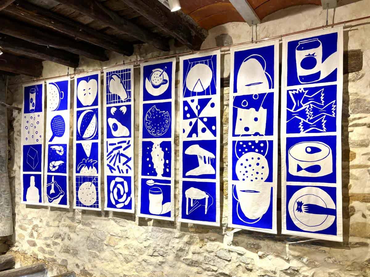 lucia valles galeria batec