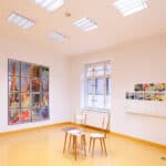 PARALLEL-VIENA_GALERIA-BATEC
