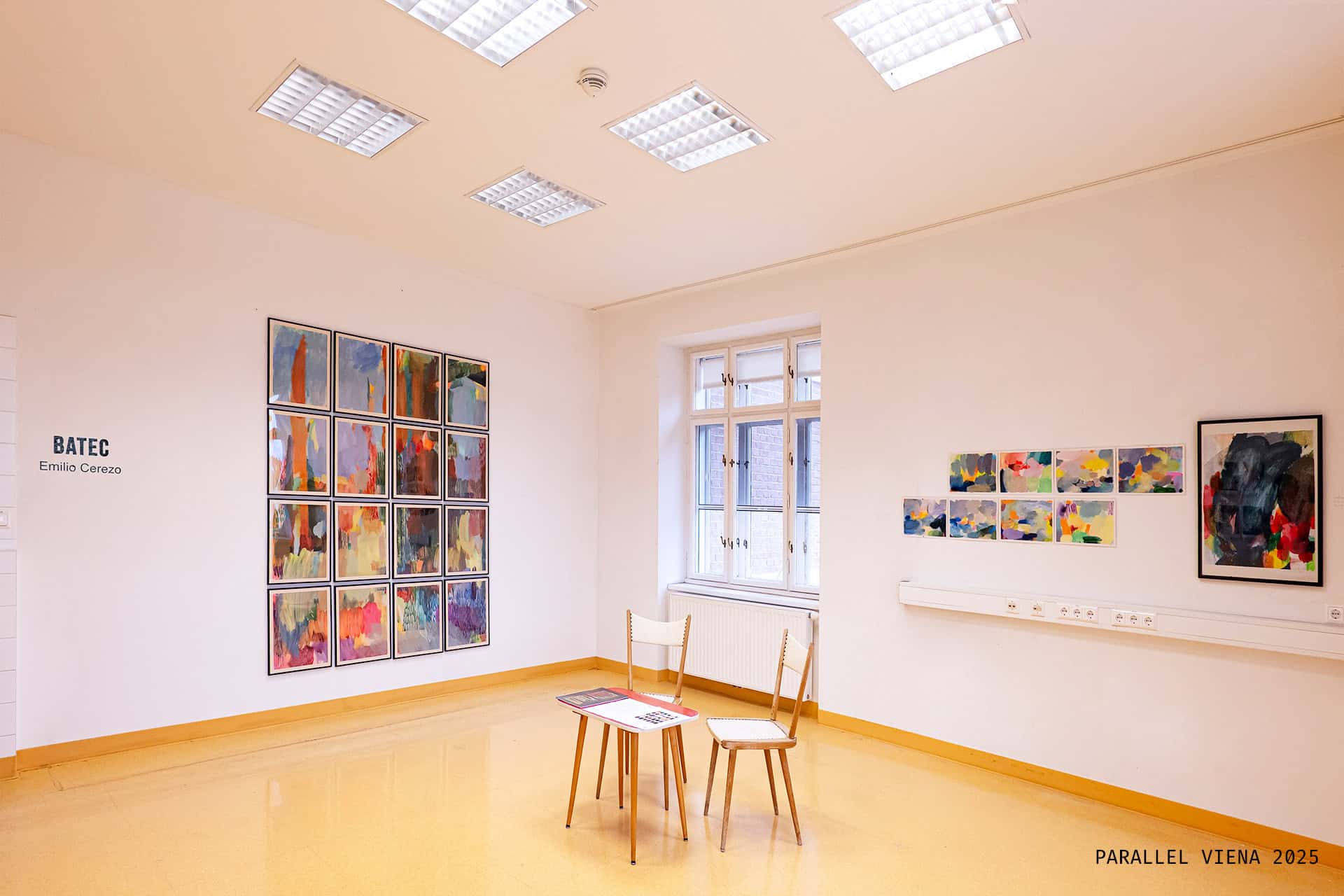 PARALLEL-VIENA_GALERIA-BATEC